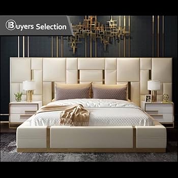 5162gB2r+LL._AC_UF350,